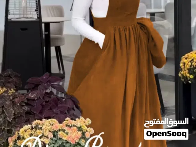 سلوبته قطعتين تححححفه