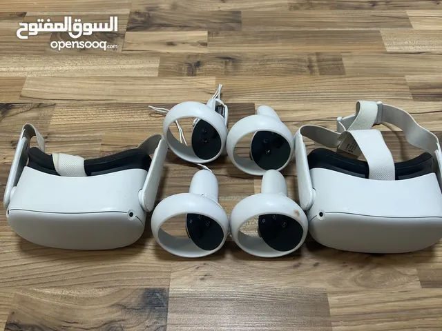 Gaming PC Virtual Reality (VR) in Al Ain