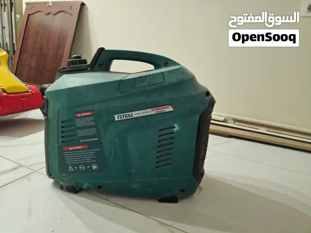 مولد استعمل ستة شهور