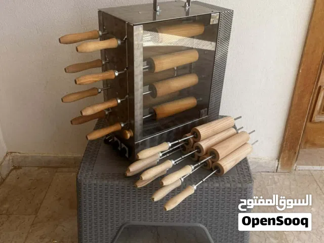 اله خبز بريوش