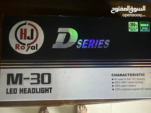  Replacement Parts for sale in Irbid