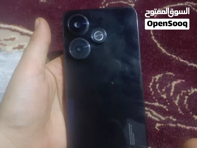 للبيع جهاز نضيف بدون محقات