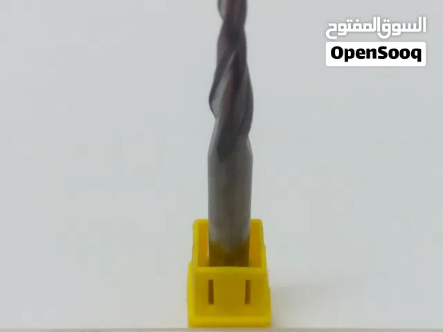بنطة بولنوز 2مم كعب 6مم
