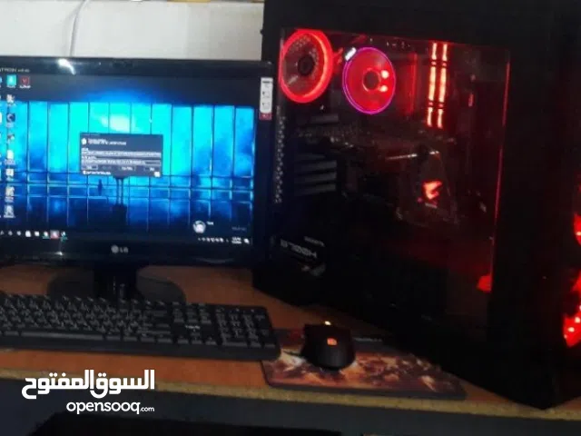 Windows Other  Computers  for sale  in Najaf