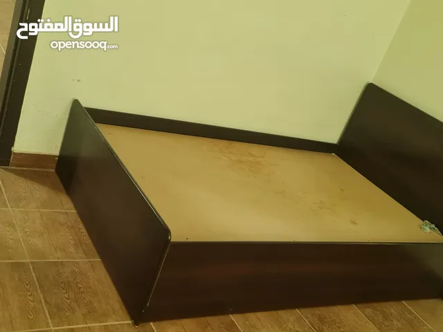 دواليب سرير