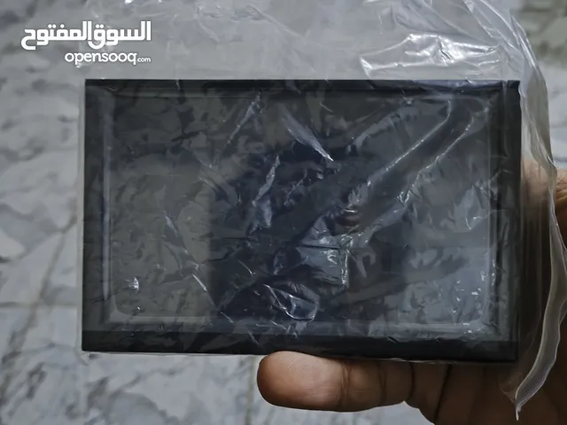 13.3" Other monitors for sale in Babylon