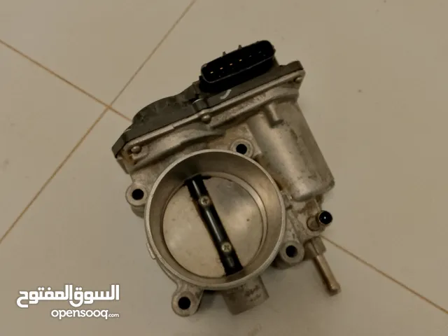 in Buraidah