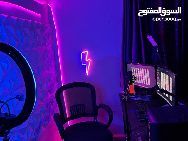 Windows Custom-built Computers for sale in Jerash