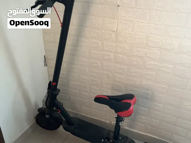 سكوتر للبيع