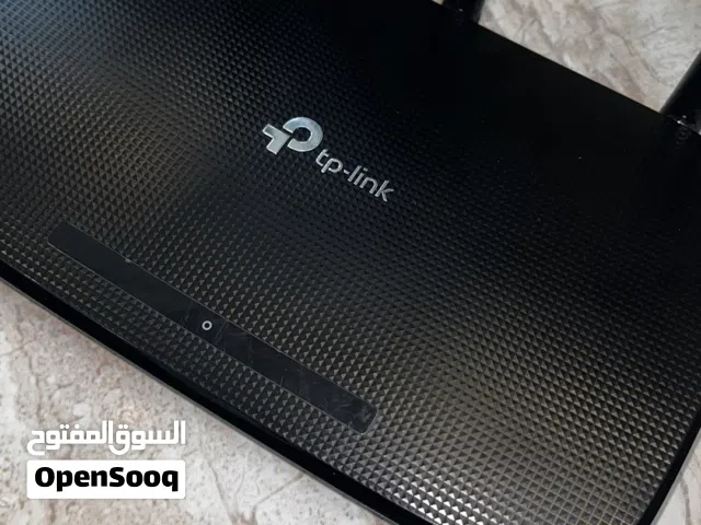راوتر TP-Link TL-WR940N للبيع