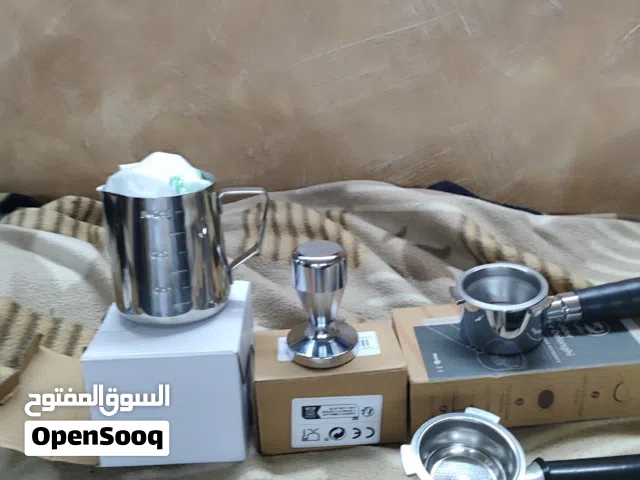 ادوات بريستا ديولنغي ددكا عيار 51 للبيع يجوز البيع بالتجزئه