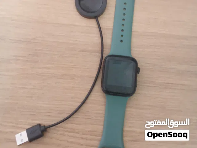 Other smart watches for Sale in Tulkarm