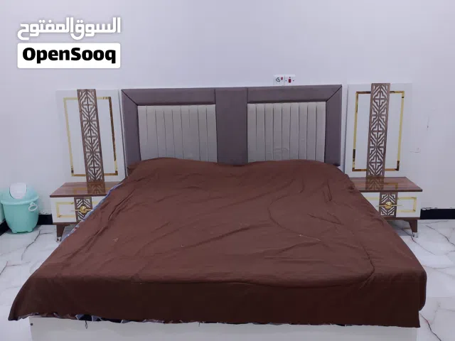 غرفة نوم تركي