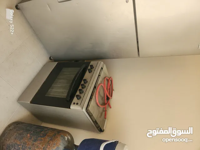 للبيع فرن تركي استخدام بسيط