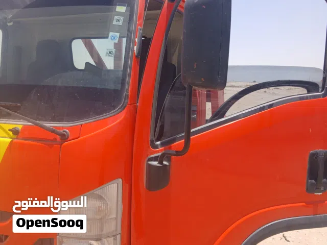 سطحة الخبر سطحة الخبر والظهران والثقبة والدمام 24/7 نقل وسحب السيارات على مدار الساعة