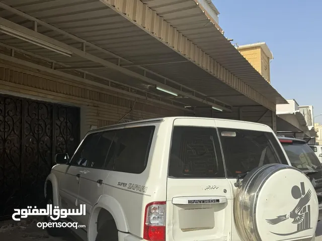 للبيع فتك محول قير عادي صبغ وكاله