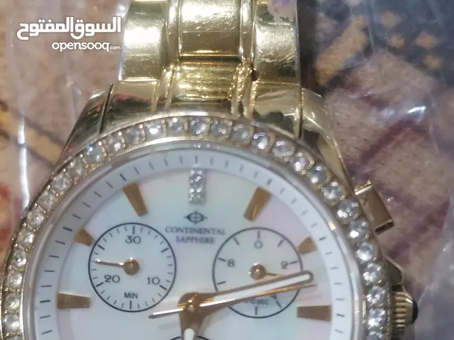 Gold Others for sale  in Irbid
