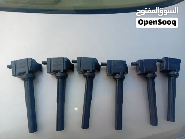 للبيع 6 كويلات اصلى وكاله