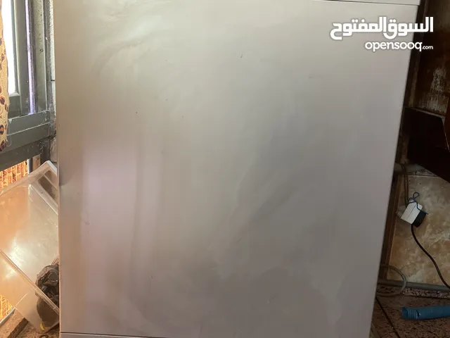 جلاية بيكو حديثه