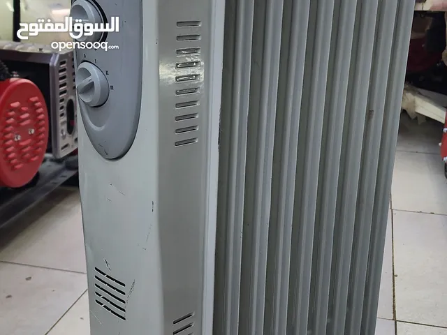 Other Electrical Heater for sale in Muscat