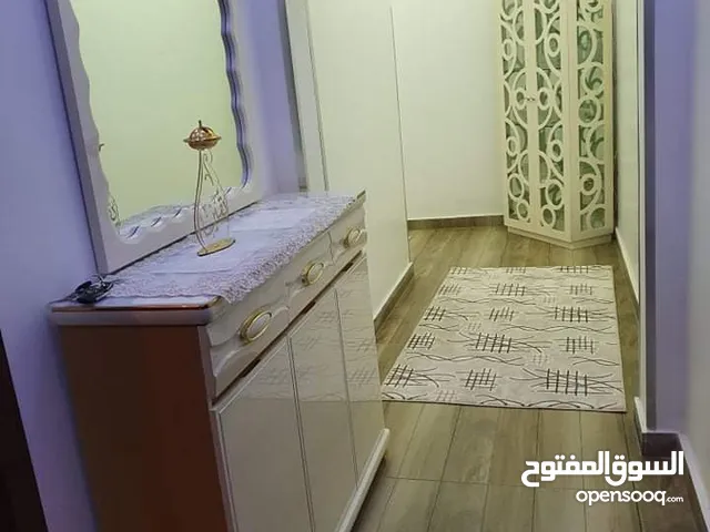 130 m2 3 Bedrooms Apartments for Sale in Tripoli Khallet Alforjan