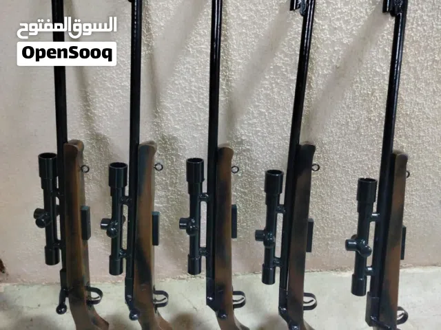 تحف من الخشب جدا جميله للديكورات المنازل