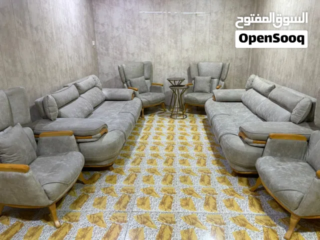 قنفات سرير كلش حلوات وجديدات كلش أي شي مابيهم  لا حرك لا شخط وبيهم خامتهم هاي اصليه مال فرنسا