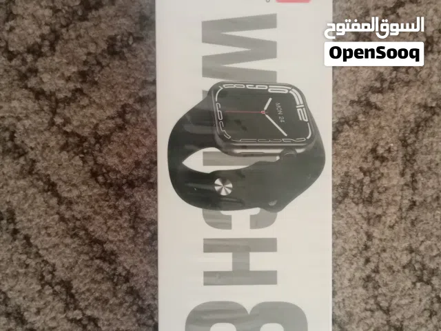 ساعة WATCH 8 شوف الوصف