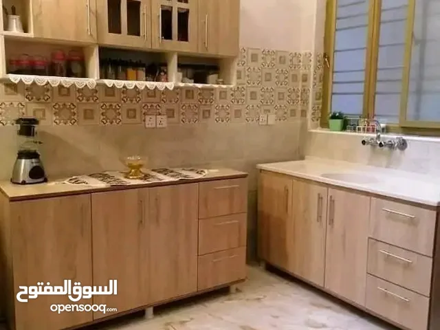 كاونترات جديدة للبيع باسعار مناسبة