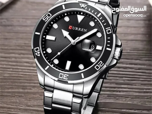 Other smart watches for Sale in Tripoli