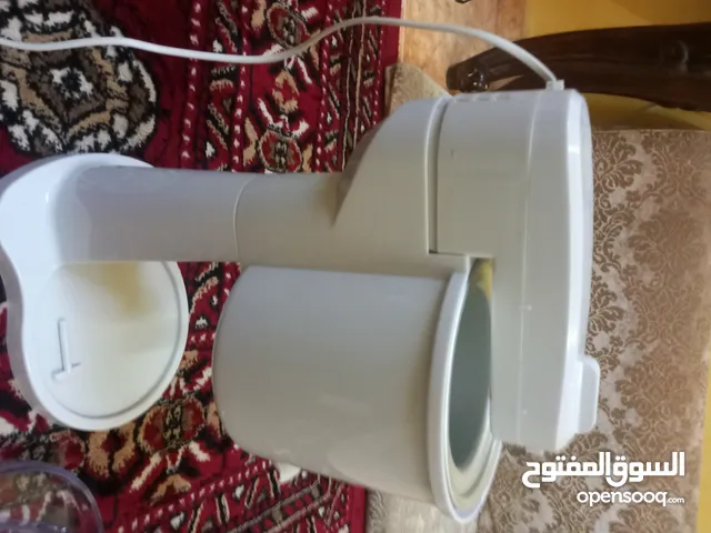 ألة آيسكريم للبيع