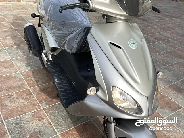 Benelli Other 2013 in Tripoli