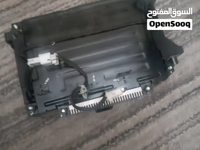 بطاريه سياره هابريد كيا نيرو