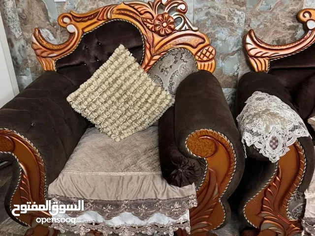 تخمم قنفات