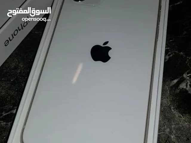 ايفون 11 عادي