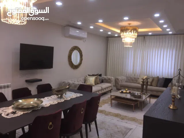 1985 m2 3 Bedrooms Apartments for Sale in Ramallah and Al-Bireh Al Masyoon