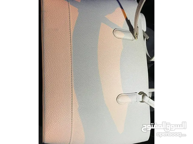 Beige Aldo for sale  in Amman