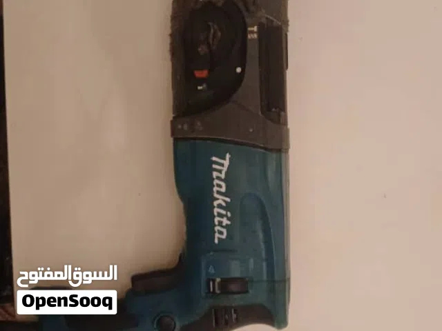 السلام عليكم عدد 5هيلتي صغار ماكيتا  بحالة ممتازة