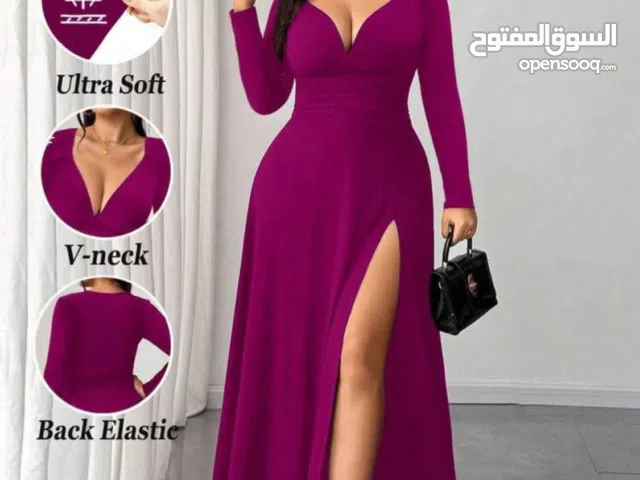 Maxi Dresses Dresses in Tripoli