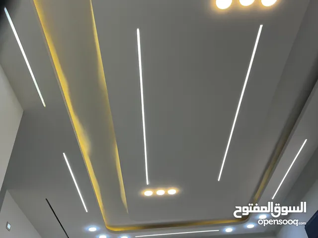 مقاولات بناء الفلل والمنازل كاش واقسساط باشراف هندسي