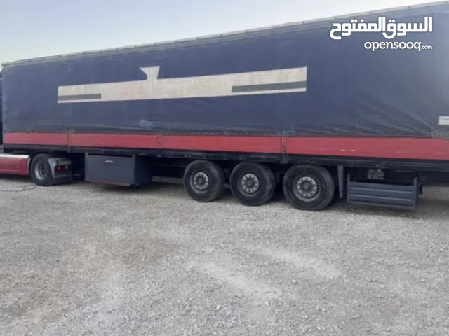 عرابية المانيه 2004 نوعها كراون طول 13.6