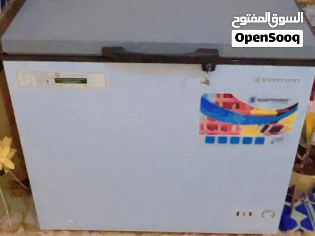 أجهزة منزلية للبيع بحالة جيدة جدا لدواعي السفر