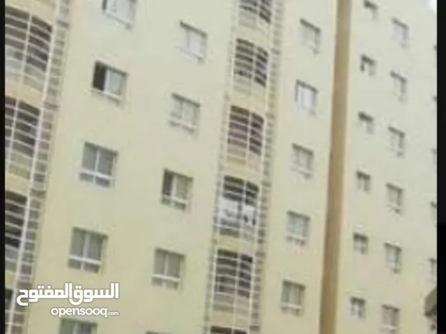 81 m2 2 Bedrooms Apartments for Sale in Muscat Amerat