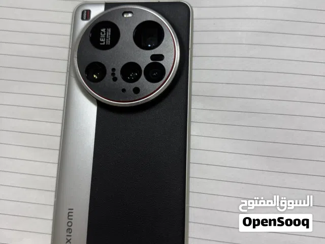 Xiaomi 15 Ultra