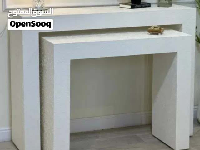 الموالح الجنوبية