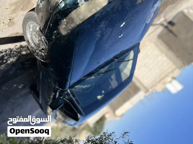 كيا سيفيا ون توماتيك