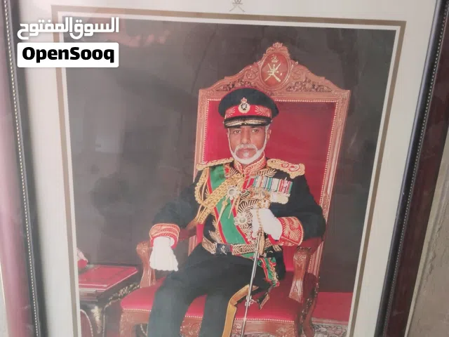 صور متنوعه مع الإطار