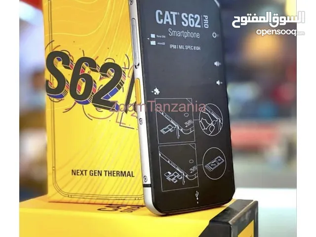 Cat Other 128 GB in Al Batinah