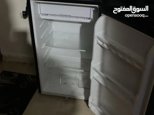 Tekamaz Refrigerators in Amman