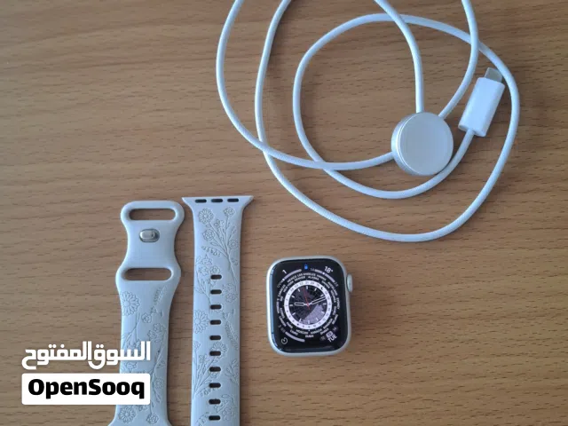 Apple Watch Series 9 (41mm)